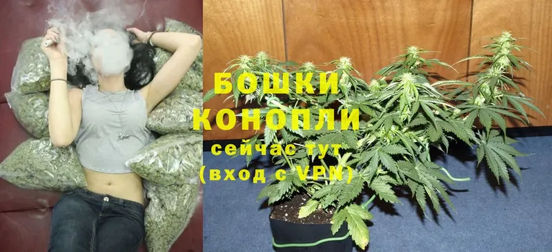 Канабис White Widow  Нерчинск 